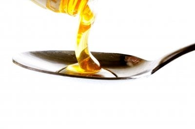 honey recipes for your skin