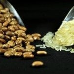crock pot pinto beans and rice