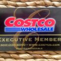 pros and cons of warehouse club membership