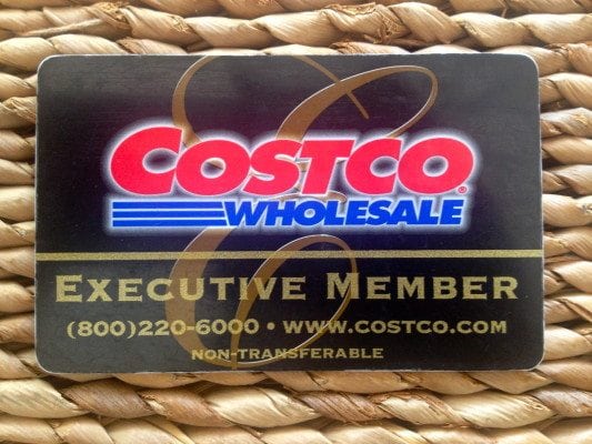 pros and cons of warehouse club membership