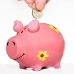 money saving expert