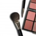 best drug store make up