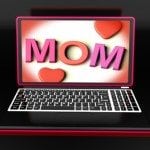 easy to ship gifts