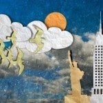free things to do in new york city