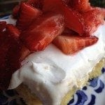 cinco de mayo desserts