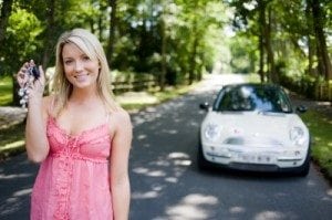 how to negotiate car price