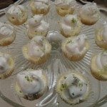 key lime tart recipe