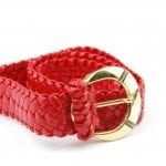 how to expand your wardrobe with accessories