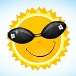 fun summer activities
