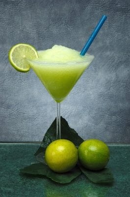 frozen marg recipe frozen marg recipe