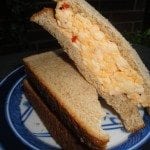 pimento cheese recipe