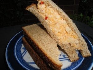 pimento cheese recipe