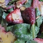 poppyseed dressing recipe