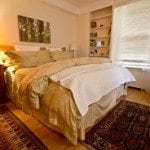 decorating on a budget