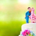 save money on a wedding