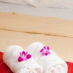 luxury on a shoestring budget