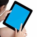 multitasking ipad app
