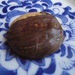 girl scout cookie recipe