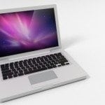 extend laptop battery life