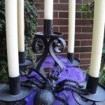 diy halloween decorations