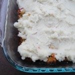 thanksgiving leftover recipes