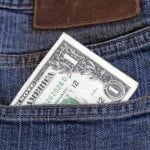dollar store deals and duds
