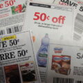 tips for printing coupons