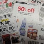 tips for printing coupons