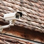 budgeting for home security