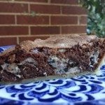 cookies and cream recipes