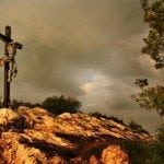 lent
