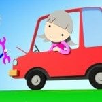 save money on car repairs