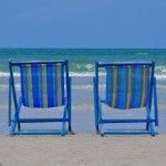 stretch your vacation dollar