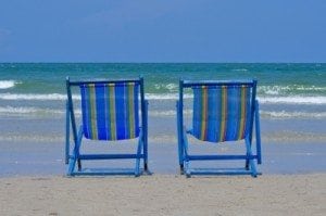 stretching your vacation dollar