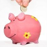money saving quotes