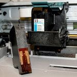cut home printing costs