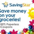 paperless coupons