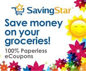 paperless coupons