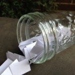 fun on a budget