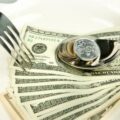 save money at restaurants