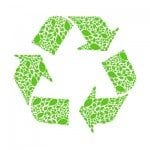 make money recycling