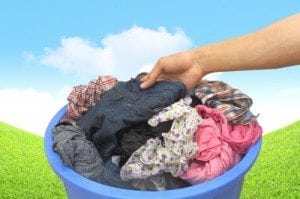 laundry time saving tips
