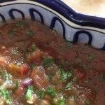 save money cooking from scratch