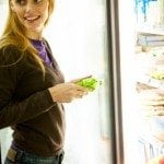 meals that freeze well