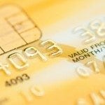 dangers of credit card rewards