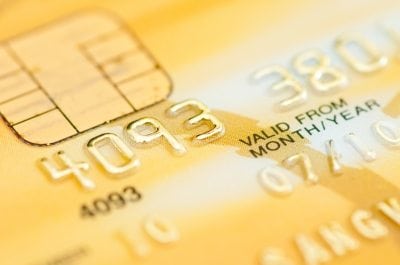 dangers of credit card rewards