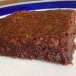 ghirardelli brownie recipe