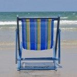 florida off season