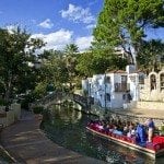 san antonio vacation tips