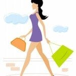 frugal living tips